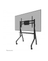 no name TV SET ACC FLOOR STAND 55-86'';/FL50-525BL1 NEOMOUNTS - nr 49
