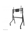 no name TV SET ACC FLOOR STAND 55-86'';/FL50-525BL1 NEOMOUNTS - nr 50