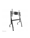 no name TV SET ACC FLOOR STAND 55-86'';/FL50-525BL1 NEOMOUNTS - nr 54
