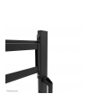 no name TV SET ACC FLOOR STAND 55-86'';/FL50-525BL1 NEOMOUNTS - nr 66