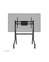 no name TV SET ACC FLOOR STAND 55-86'';/FL50-525BL1 NEOMOUNTS - nr 69
