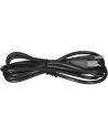 Zebra-Drukarka kart ZC100 300dpi/USB - nr 10