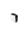 Zebra-Drukarka kart ZC100 300dpi/USB - nr 13