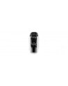 Zebra-Drukarka kart ZC100 300dpi/USB - nr 22