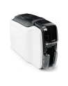 Zebra-Drukarka kart ZC100 300dpi/USB - nr 29