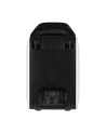 Zebra-Drukarka kart ZC100 300dpi/USB - nr 7