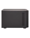 qnap Obudowa TL-D800S-(wersja europejska) 8 wnęk 3.5 cala SATA HDD JBOD - nr 28