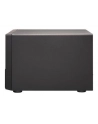 qnap Obudowa TL-D800S-(wersja europejska) 8 wnęk 3.5 cala SATA HDD JBOD - nr 29