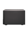 qnap Obudowa TL-D800S-(wersja europejska) 8 wnęk 3.5 cala SATA HDD JBOD - nr 34