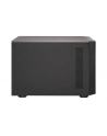 qnap Obudowa TL-D800S-(wersja europejska) 8 wnęk 3.5 cala SATA HDD JBOD - nr 35