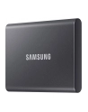 samsung Dysk SSD Portable T7 4TB USB3.2 Gen.2 szary - nr 15