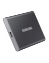 samsung Dysk SSD Portable T7 4TB USB3.2 Gen.2 szary - nr 16