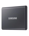 samsung Dysk SSD Portable T7 4TB USB3.2 Gen.2 szary - nr 21