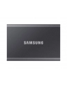 samsung Dysk SSD Portable T7 4TB USB3.2 Gen.2 szary - nr 22