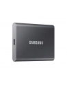 samsung Dysk SSD Portable T7 4TB USB3.2 Gen.2 szary - nr 23