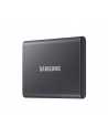 samsung Dysk SSD Portable T7 4TB USB3.2 Gen.2 szary - nr 24