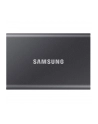 samsung Dysk SSD Portable T7 4TB USB3.2 Gen.2 szary - nr 29