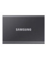 samsung Dysk SSD Portable T7 4TB USB3.2 Gen.2 szary - nr 6