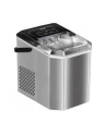 Kostkarka do lodu MPM MKD-04M - nr 1