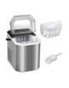Kostkarka do lodu MPM MKD-04M - nr 4