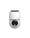 xiaomi Kamera Outdoor Camera CW300 (wersja europejska) - nr 1