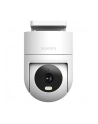 xiaomi Kamera Outdoor Camera CW300 (wersja europejska) - nr 2