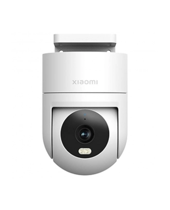 xiaomi Kamera Outdoor Camera CW300 (wersja europejska)