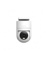 xiaomi Kamera Outdoor Camera CW300 (wersja europejska) - nr 3
