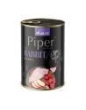DOLINA NOTECI Piper królik i jabłko dla psa 800g - nr 1