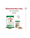 ROYAL CANIN SHN Mini Adult BF 8kg - nr 2