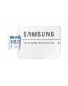 samsung Karta pamięci microSD MB-MC128SA (wersja europejska) EVO Plus 128GB + adapter - nr 15