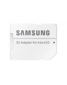 samsung Karta pamięci microSD MB-MC128SA (wersja europejska) EVO Plus 128GB + adapter - nr 28