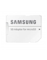 samsung Karta pamięci microSD MB-MC128SA (wersja europejska) EVO Plus 128GB + adapter - nr 35