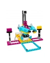 lego Klocki Education 45678 Zestaw SPIKE Prime - nr 27