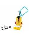 lego Klocki Education 45678 Zestaw SPIKE Prime - nr 3