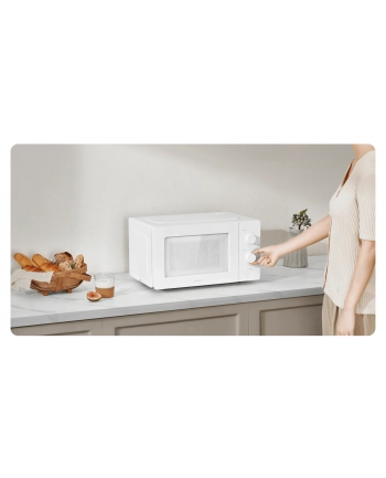 xiaomi Kuchenka mikrofalowa
