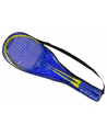 inni Badminton 2 rakietki 15229 Lean Toys - nr 1