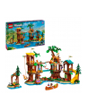 LEGO 42631 FRIENDS Domek na drzewie na obozie kempingowym p3 - nr 2