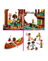 LEGO 42631 FRIENDS Domek na drzewie na obozie kempingowym p3 - nr 9