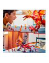 LEGO 71822 NINJAGO Smoczyca źródła ruchu p1 - nr 13