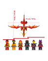 LEGO 71822 NINJAGO Smoczyca źródła ruchu p1 - nr 8