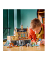 LEGO 76435 HARRY POTTER Zamek Hogwart: Wielka Sala p1 - nr 10