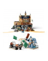 LEGO 76435 HARRY POTTER Zamek Hogwart: Wielka Sala p1 - nr 16