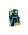 PROMO Figurka Batman XL 30cm Imaginext GXH58 p3 MATTEL - nr 1