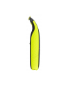 Golarka PHILIPS Oneblade QP 2824/20 - nr 10