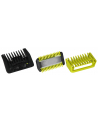 Golarka PHILIPS Oneblade QP 2824/20 - nr 12