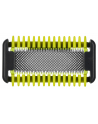 Golarka PHILIPS Oneblade QP 2824/20 - nr 13