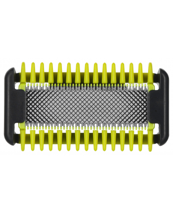 Golarka PHILIPS Oneblade QP 2824/20