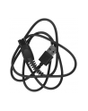 Golarka PHILIPS Oneblade QP 2824/20 - nr 15