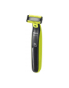 Golarka PHILIPS Oneblade QP 2824/20 - nr 16